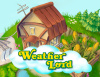 Превью изображения 1: Weather Lord