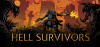 Превью изображения 1: Hell Survivors