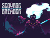 Превью изображения 1: ScourgeBringer