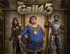 Превью изображения 1: The Guild 3