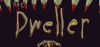 Превью изображения 1: The Dweller