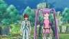 Превью изображения 4: Tales of Graces f Remastered Deluxe Edition