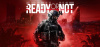 Превью изображения 1: Ready Or Not