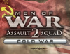 Превью изображения 1: Men of War: Assault Squad 2 - Cold War