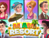 Превью изображения 1: 5 Star Miami Resort