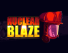 Превью изображения 1: Nuclear Blaze