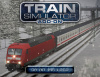 Превью изображения 1: Train Simulator: DB BR 145 Loco Add-On