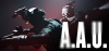 Превью изображения 1: A.A.U.