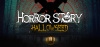 Превью изображения 1: Horror Story - Hallowseed