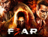 Превью изображения 1: F.E.A.R. 3