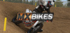 Превью изображения 1: MX Bikes