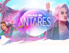 Превью изображения 1: Dead in Antares
