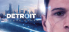 Превью изображения 1: Detroit: Become Human