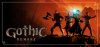 Превью изображения 1: Gothic 1 Remake
