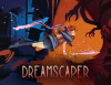 Превью изображения 1: Dreamscaper