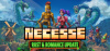 Превью изображения 1: Necesse