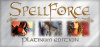 Превью изображения 1: SpellForce: Platinum Edition (NA)