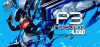 Превью изображения 1: Persona 3 Reload