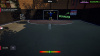 Превью изображения 4: Sports Card Shop Simulator