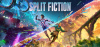 Превью изображения 1: Split Fiction