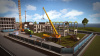 Превью изображения 3: Construction Simulator 2015 (Версия для СНГ [ Кроме РФ и РБ ])