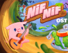 Превью изображения 1: Nif Nif Soundtrack
