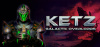 Превью изображения 1: Ketz: Galactic Overlords