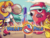 Превью изображения 1: Volley Pals