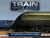 Превью изображения 1: Train Simulator: Class A4 Pacifics Loco Add-On