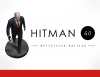 Превью изображения 1: Hitman GO: Definitive Edition