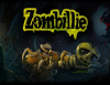 Превью изображения 1: Zombillie