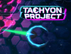 Превью изображения 1: Tachyon Project