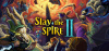 Превью изображения 1: Slay the Spire 2