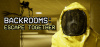 Превью изображения 1: Backrooms: Escape Together