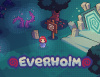 Превью изображения 1: Everholm