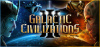 Превью изображения 1: Galactic Civilizations III
