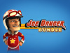 Превью изображения 1: Joe Danger + Joe Danger 2: The Movie Bundle
