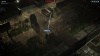 Превью изображения 6: Phantom Doctrine
