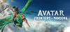 Превью изображения 1: Avatar: Frontiers of Pandora