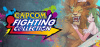 Превью изображения 1: Capcom Fighting Collection