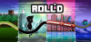 Превью изображения 1: Roll'd