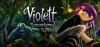 Превью изображения 1: Violett: Soundtrack Edition