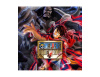 Превью изображения 1: One Piece: Pirate Warriors 4 (Nintendo Switch - Цифровая версия) (EU)