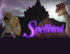 Превью изображения 1: Spellbind