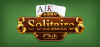 Превью изображения 1: Solitaire Club