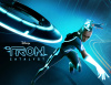 Превью изображения 1: TRON: Catalyst