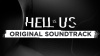 Превью изображения 2: Hell is Us - Soundtrack
