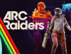 Превью изображения 1: ARC Raiders (UA)