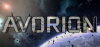 Превью изображения 1: Avorion