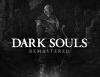 Превью изображения 1: Dark Souls Remastered